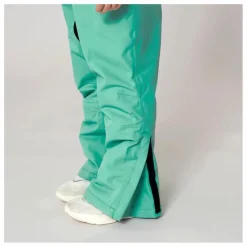 Enfant Gosoaky Pantalons Jeggings|Pantalons, Joggers|Pantalon de ski Big Bad Wolf |