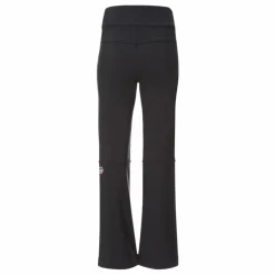 Femme Fusalp Pantalon de Ski Diana |