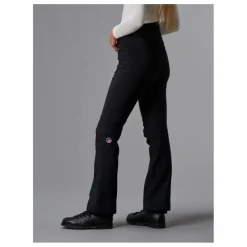 Femme Fusalp Pantalon de Ski Diana |