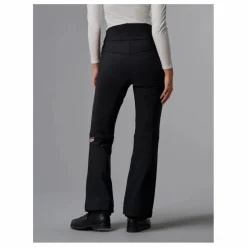 Femme Fusalp Pantalon de Ski Diana |