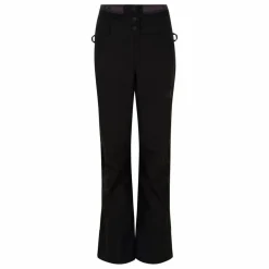 Best Picture Pantalon de Ski Exa | Noir