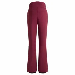 Femme Fusalp Pantalons|Pantalon de Ski Fuseau Diana |