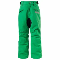 New Gosoaky Pantalon de Ski Imperméable Big Bad Wolf | Vert
