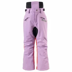 Enfant Gosoaky Pantalons Jeggings|Pantalon de Ski Imperméable Big Bad Wolf | Lilas