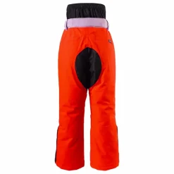 Enfant Gosoaky Pantalons Jeggings|Pantalon de Ski Imperméable Big Bad Wolf | Lilas