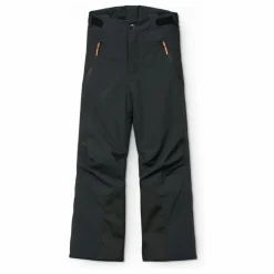 Enfant Molo Pantalon de Ski Jump Pro |