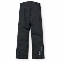 Enfant Molo Pantalon de Ski Jump Pro |