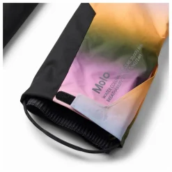 Molo Pantalon de Ski Jump Pro Raimbow | Rose pâle Best