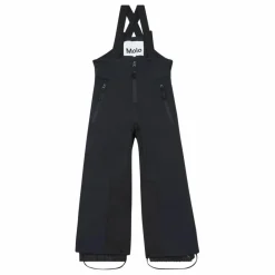 Enfant Molo Pantalon de Ski Matière Recyclée Play Pro |