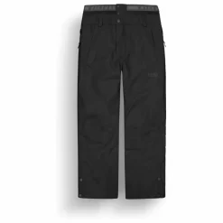 Picture Pantalon de Ski Object | Noir New