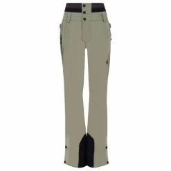 Homme Picture Pantalon de Ski Object |