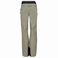Homme Picture Pantalon de Ski Object |