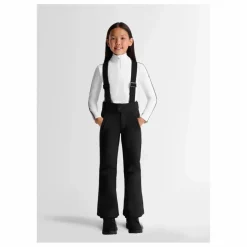Enfant Fusalp Pantalon de Ski Pixilae |