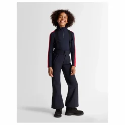 Fusalp Pantalon de Ski Pixilae | Bleu marine Discount