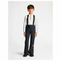 Fusalp Pantalon de Ski Thisbe | Noir Outlet