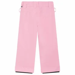 Sale Picture Pantalon de Ski Time Recyclé | Rose bonbon