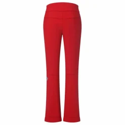Fusalp Pantalon de Ski Tipi | Rouge Hot