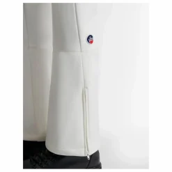 Femme Fusalp Pantalons|Pantalon de Ski Tipi III |