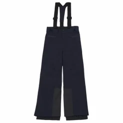 Fusalp Pantalon de Ski Tom | Bleu marine Sale