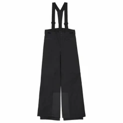 Enfant Fusalp Pantalon de Ski Tom |