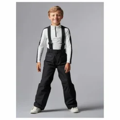Enfant Fusalp Pantalon de Ski Tom |