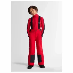 Enfant Fusalp Pantalons, Joggers|Pantalons, Jeans|Pantalon de Ski Tomaso II |