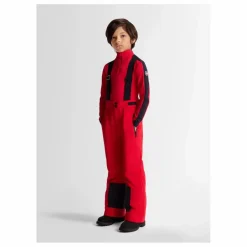 Enfant Fusalp Pantalons, Joggers|Pantalons, Jeans|Pantalon de Ski Tomaso II |