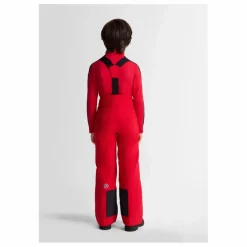 Enfant Fusalp Pantalons, Joggers|Pantalons, Jeans|Pantalon de Ski Tomaso II |