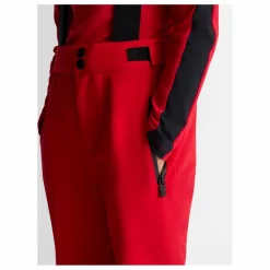 Enfant Fusalp Pantalons, Joggers|Pantalons, Jeans|Pantalon de Ski Tomaso II |