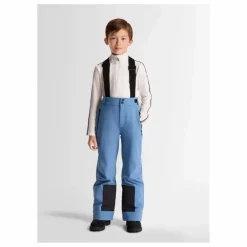 Fusalp Pantalon de Ski Tomaso II | Bleu Clearance