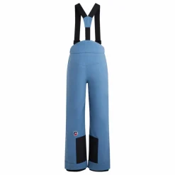 Fusalp Pantalon de Ski Tomaso II | Bleu Clearance