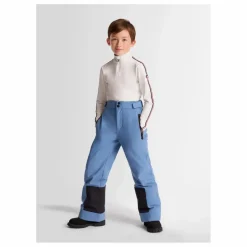 Fusalp Pantalon de Ski Tomaso II | Bleu Clearance