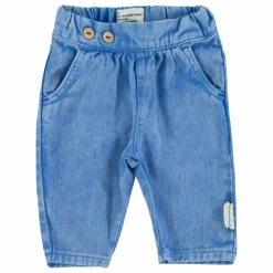 Piupiuchick Leggings, Pantalons|Joggers, Pantalons|Pantalon Denim |