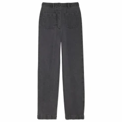 Enfant Hartford Pantalon Denim Poli |