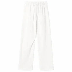 Sale Xirena Pantalon Devon | Blanc