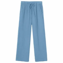 Femme Xirena Pantalon Devon |