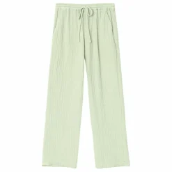 Xirena Pantalon Devon | Vert d'eau Sale