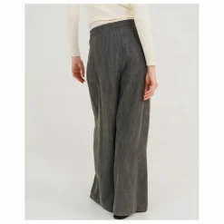 Femme Tinsels Pantalons|Pantalon Devrig Easy |