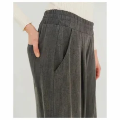 Femme Tinsels Pantalons|Pantalon Devrig Easy |