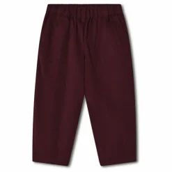 Best Fliink Pantalon Dolly | Bordeaux