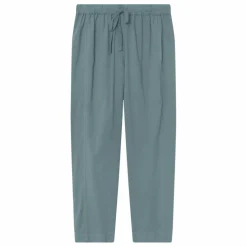 Discount Xirena Pantalon Draper | Bleu