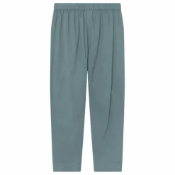 Discount Xirena Pantalon Draper | Bleu