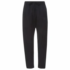 New Xirena Pantalon Draper | Noir