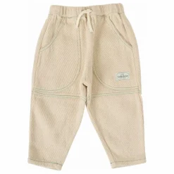 Goldie + Ace Pantalon Drew | Beige Hot