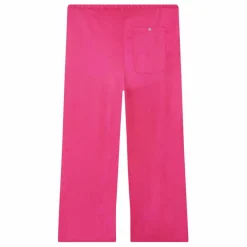 American Vintage Pantalon Droit Widland | Magenta Online