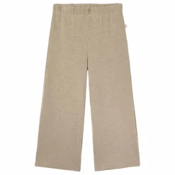 Enfant Cozmo Pantalon Elena |