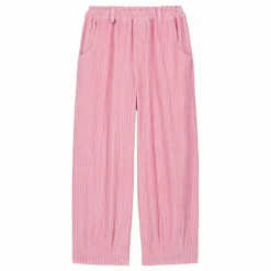 Enfant We Are Kids Pantalons Jeggings|Pantalon Elia Velours Côtelé |