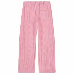 Enfant We Are Kids Pantalons Jeggings|Pantalon Elia Velours Côtelé |