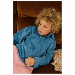 Enfant We Are Kids Pantalons Jeggings|Pantalon Elia Velours Côtelé |