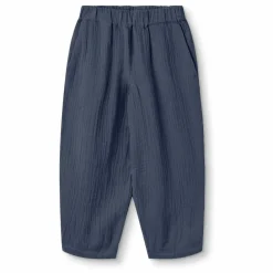 Enfant Fliink Pantalons, Joggers|Joggers, Pantalons|Pantalon Elmo |